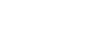 Realtor